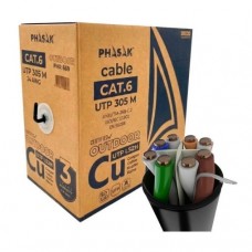 PHK-CAB PHR 669-DU43 PHK-CAB PHR 669